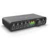MOTU M6 Interfejs audio midi